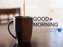 hot morning sex|hot